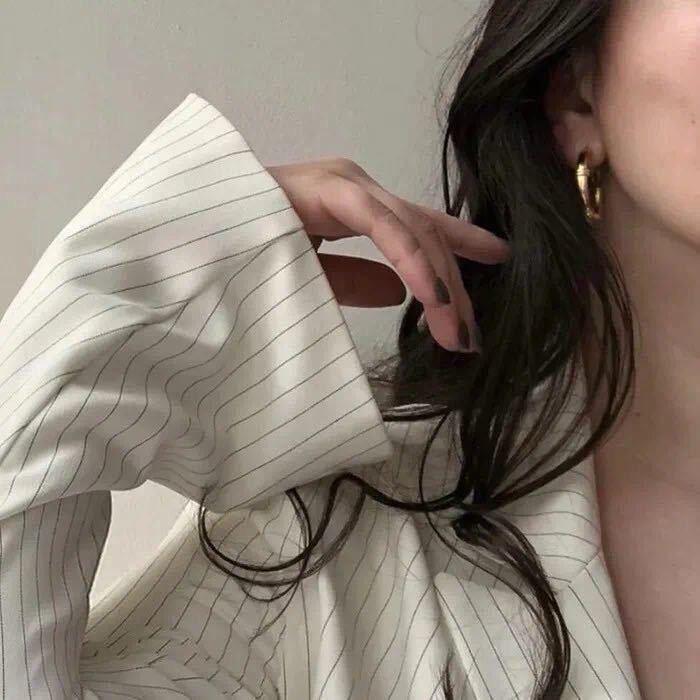 小鹿-