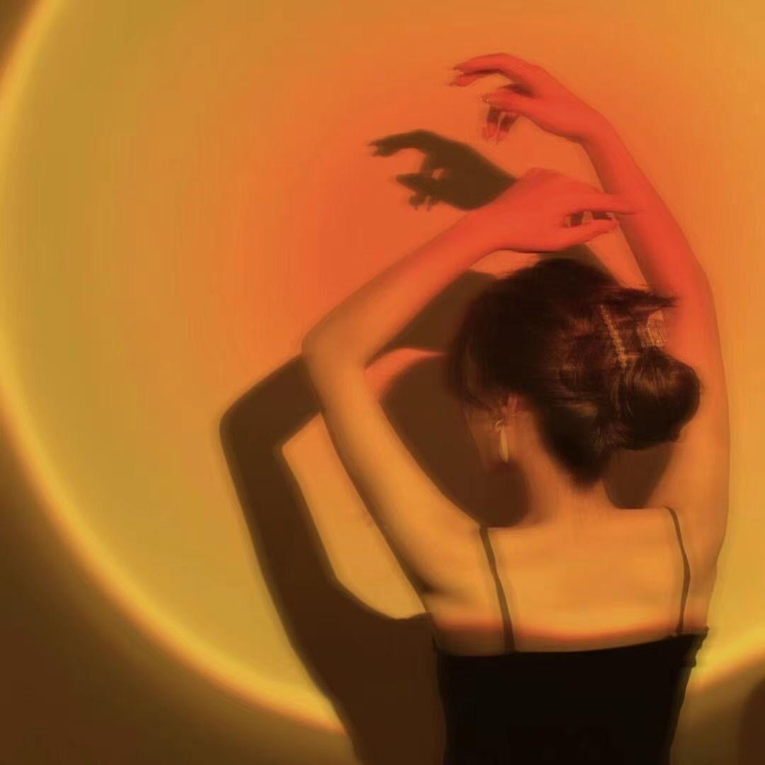 繁华似景$&@（拒绝私聊）