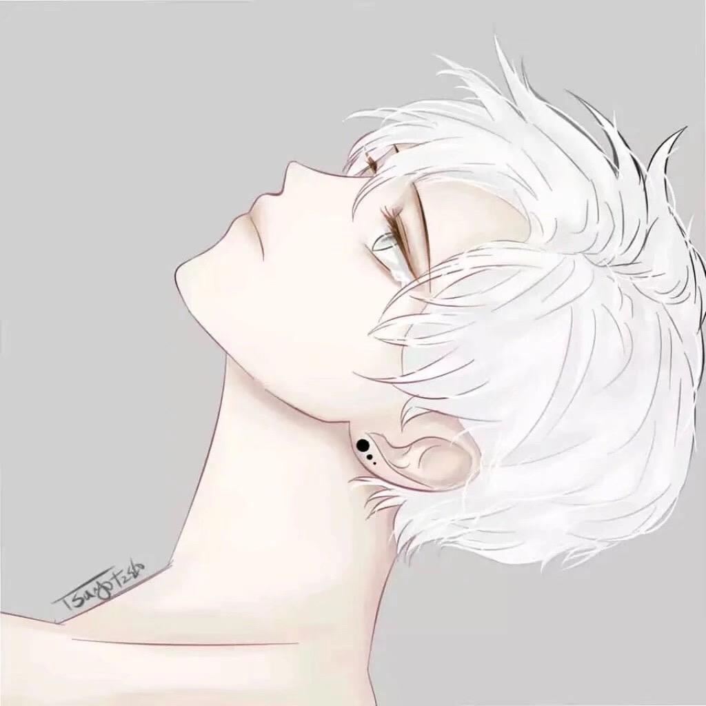 💋、Smoke