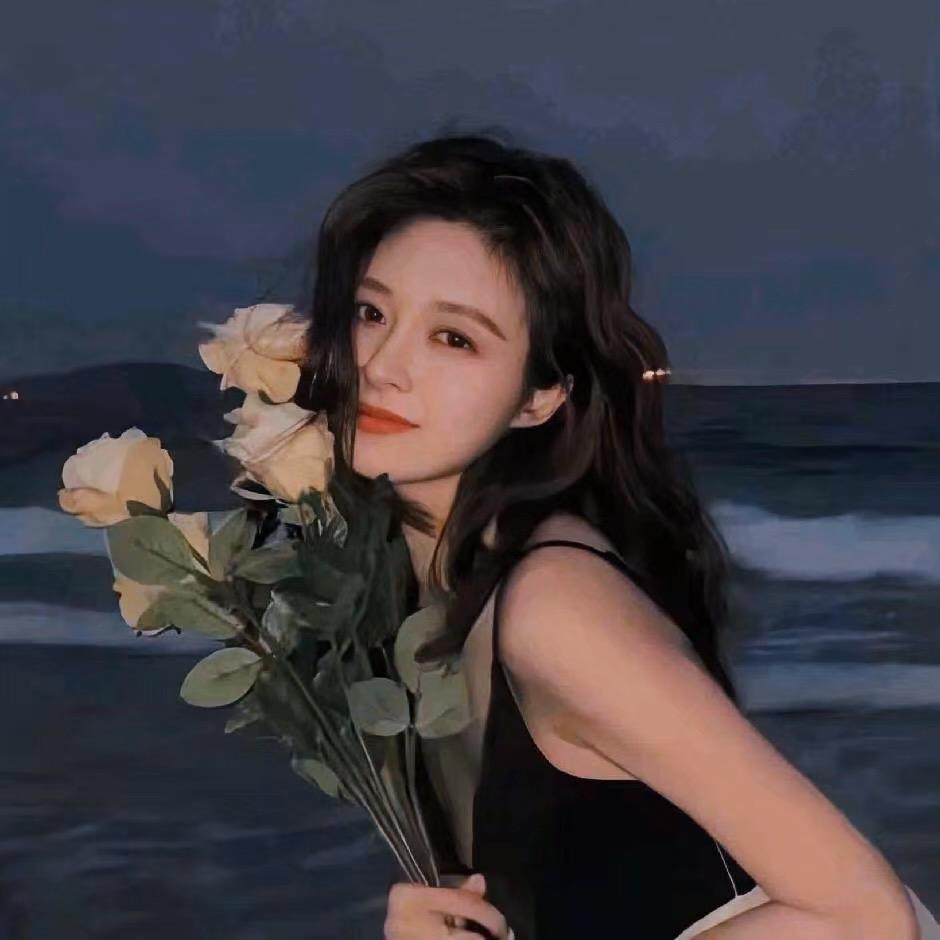 晞晞 菡菡 嘉煜