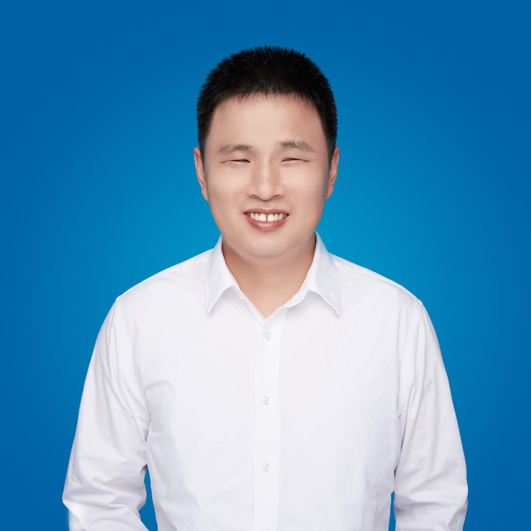 南京灵枢阁盲人推拿宠粉号