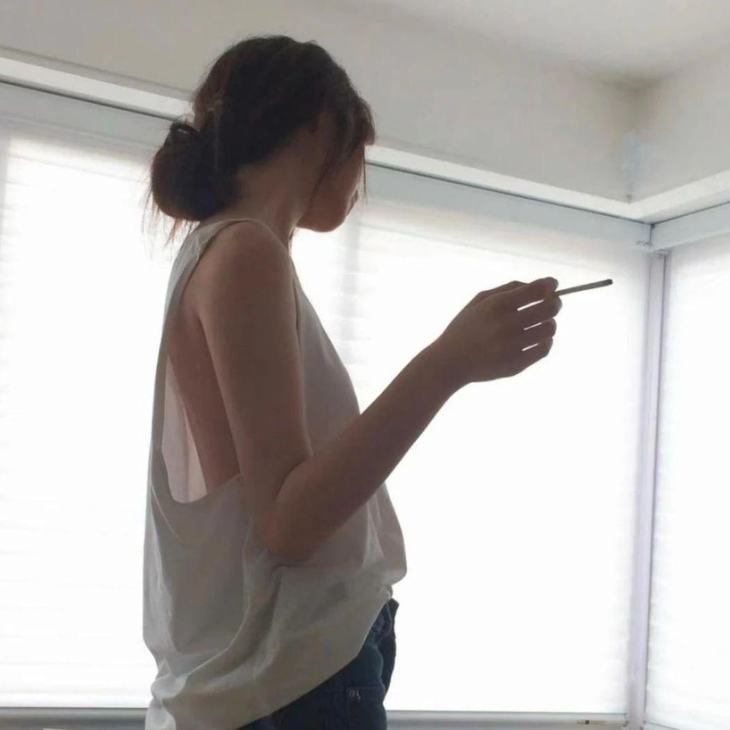 木南