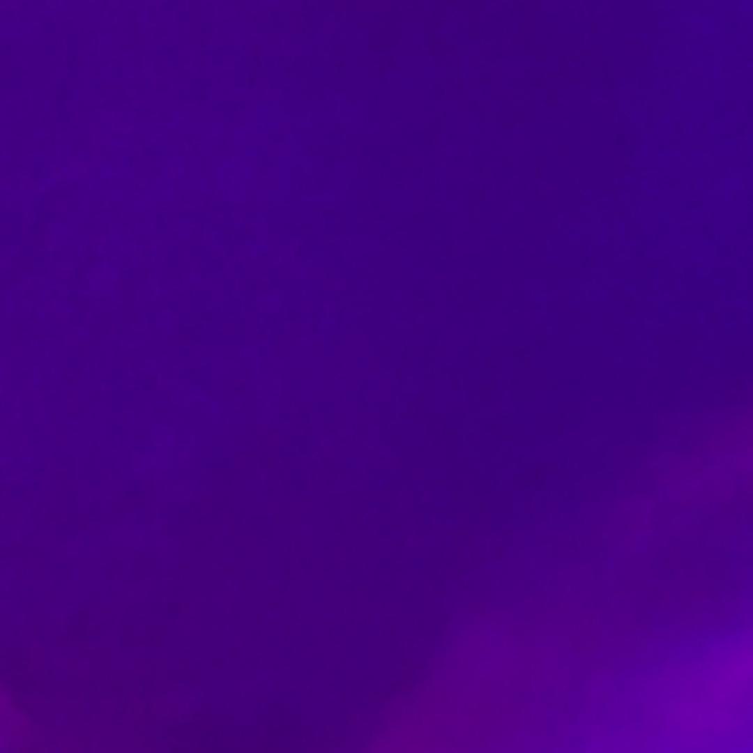dcjluvluv