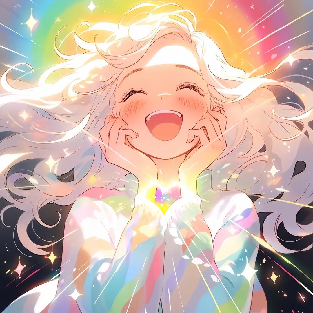 ╰☆繁华の魚☆╮