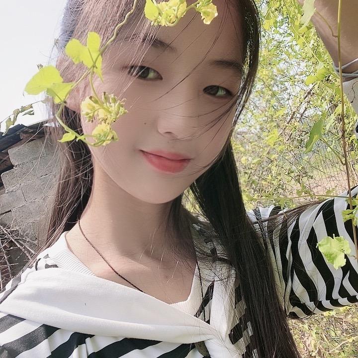 @随🌱风，