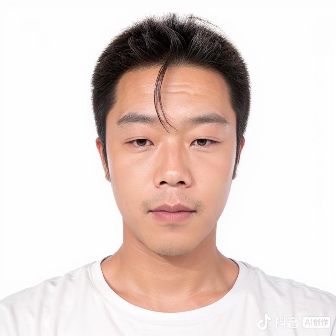🥂ಇ᭄ওᤢ随缘꧉ꦿꦶ༂