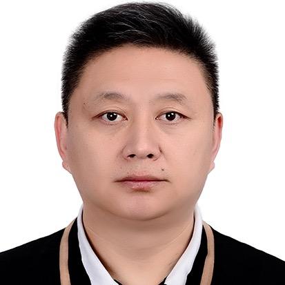 明哥超级生蚝供应链