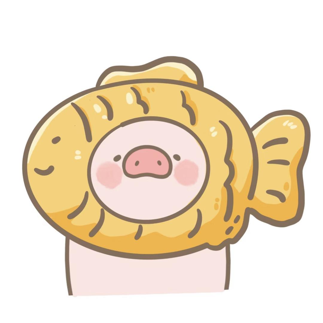 朵朵聊养殖