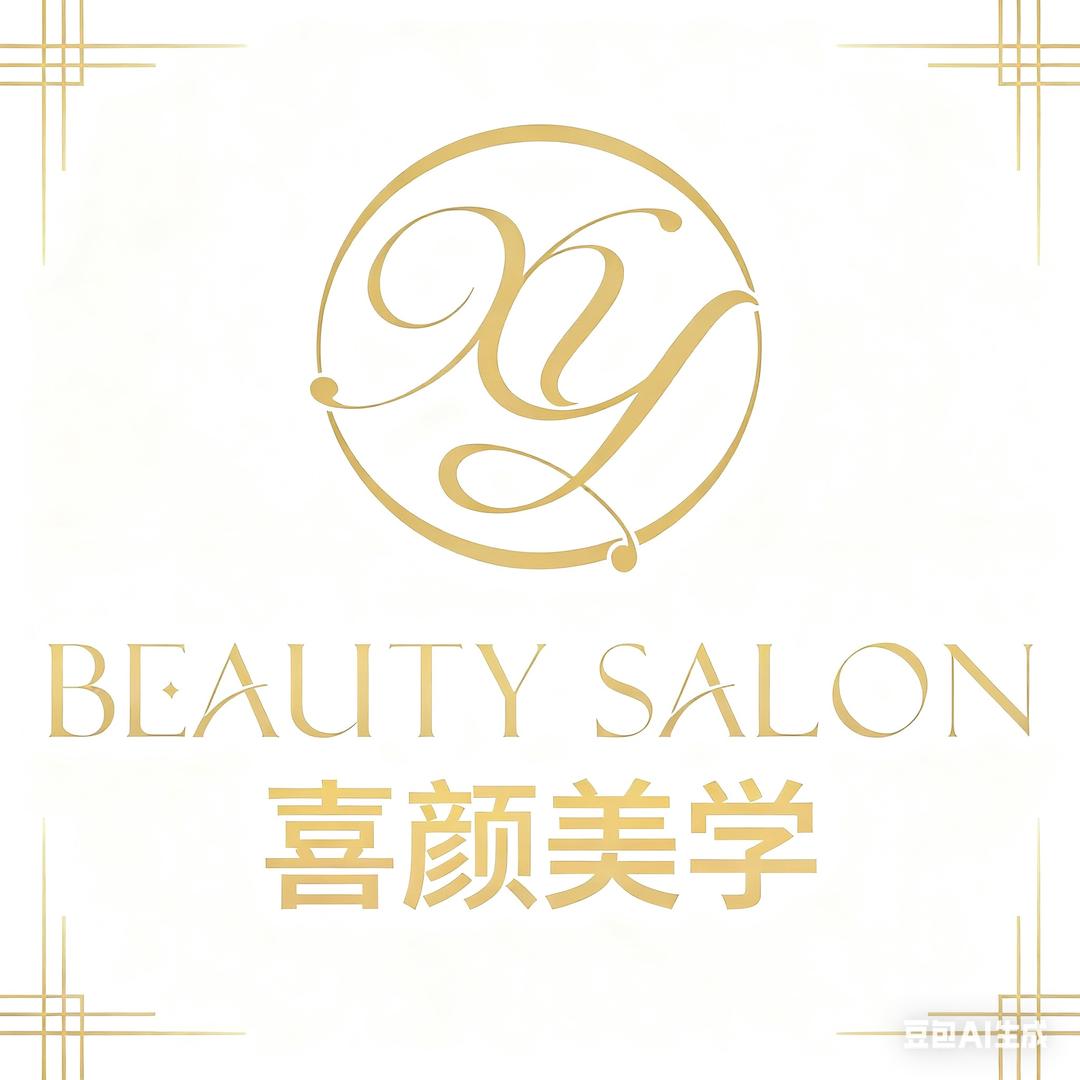 常宁喜颜·美学