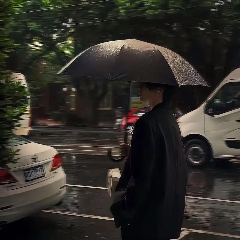 不吃泡面