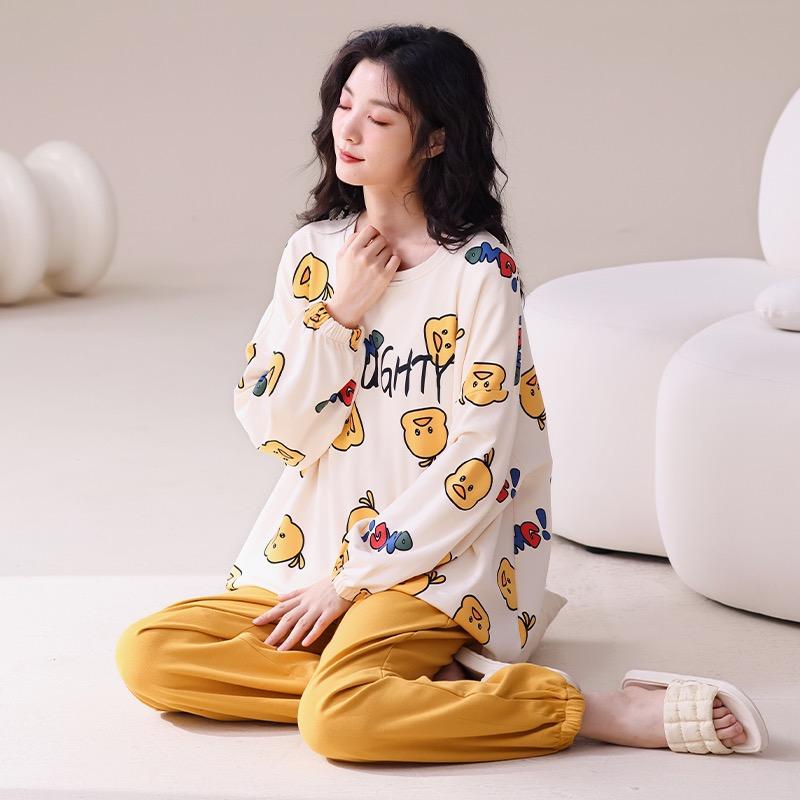 顺兴睡衣