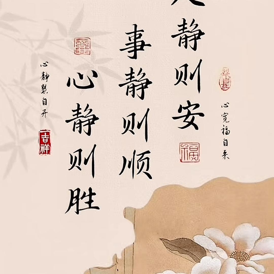 熊大1226