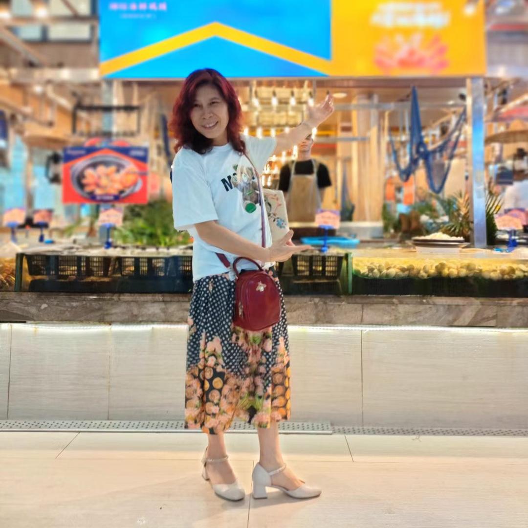 一蹴(CU)而就~YNG😘