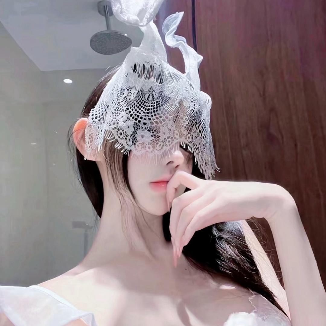 小爱同学o