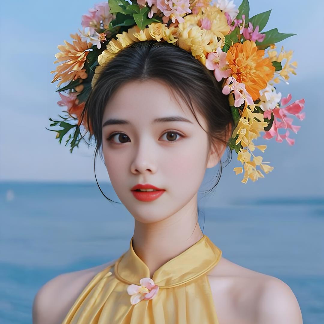 以后