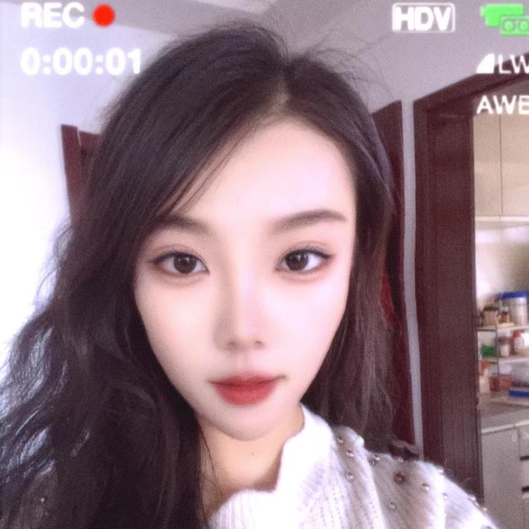 娜娜是个小太阳🌞