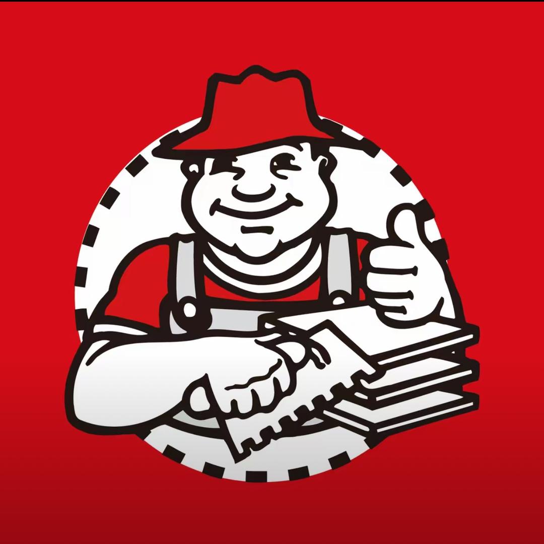 内江德高总经销