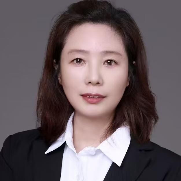 德姐财税合规出口退税