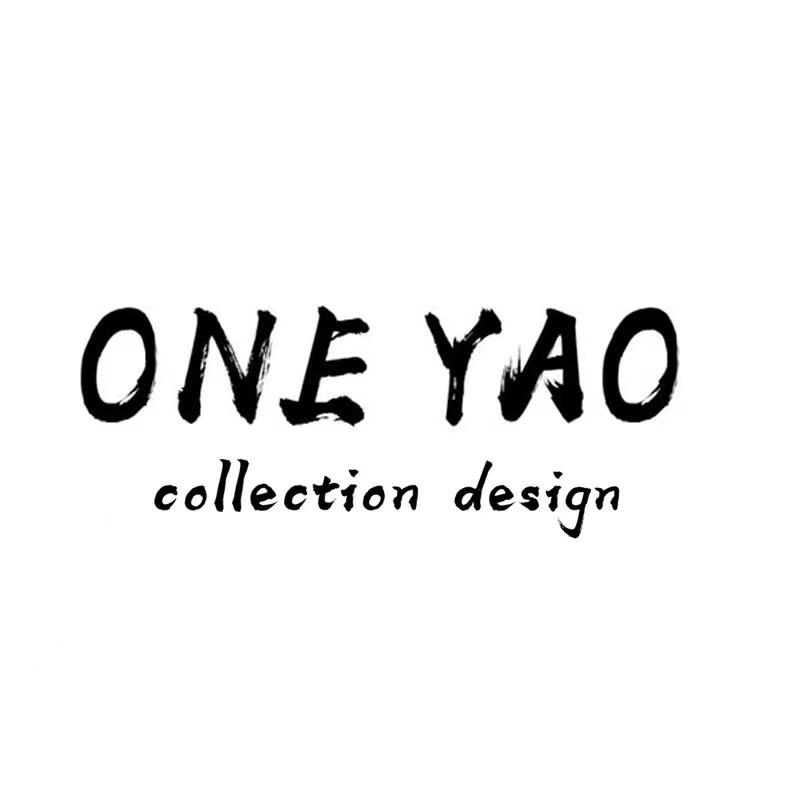 一只瑶服饰企业店