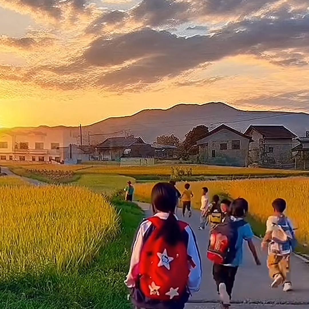 解清帅(甄选)