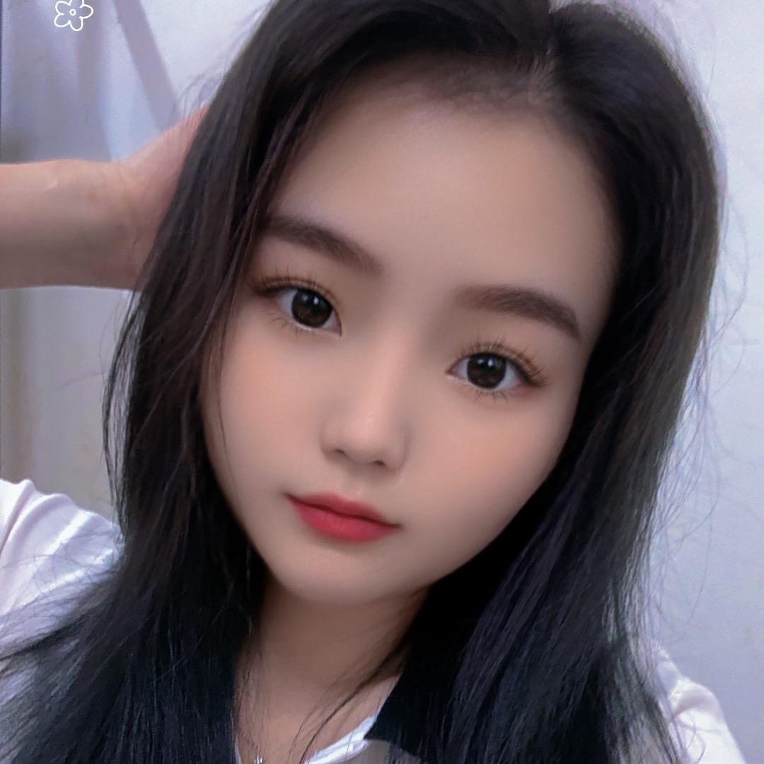 ٭: ღ᭄别碰💔我心꧔ꦿ᭄: ᭄ꦿᩚ