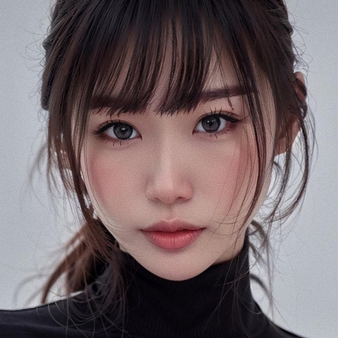 小张🐷
