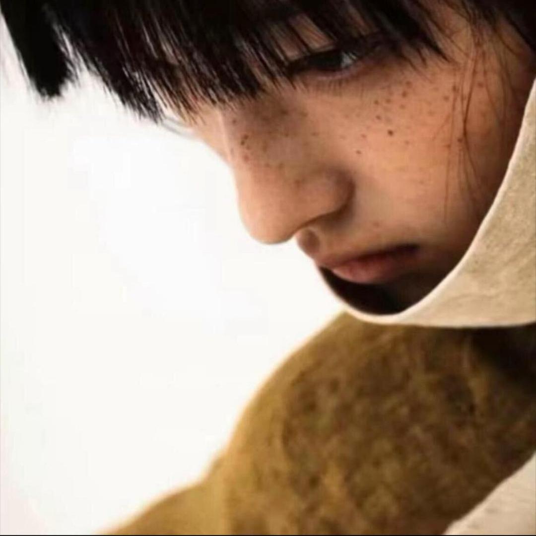 季