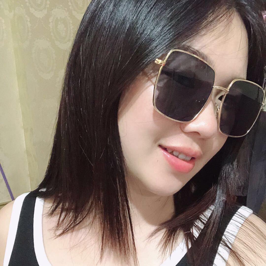 健英