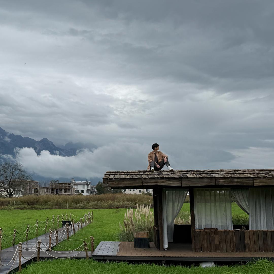 季原