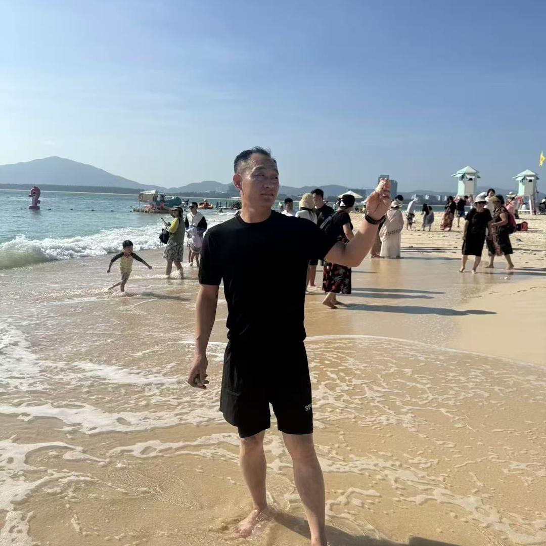 濮阳东森