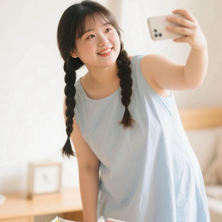 大糖糖