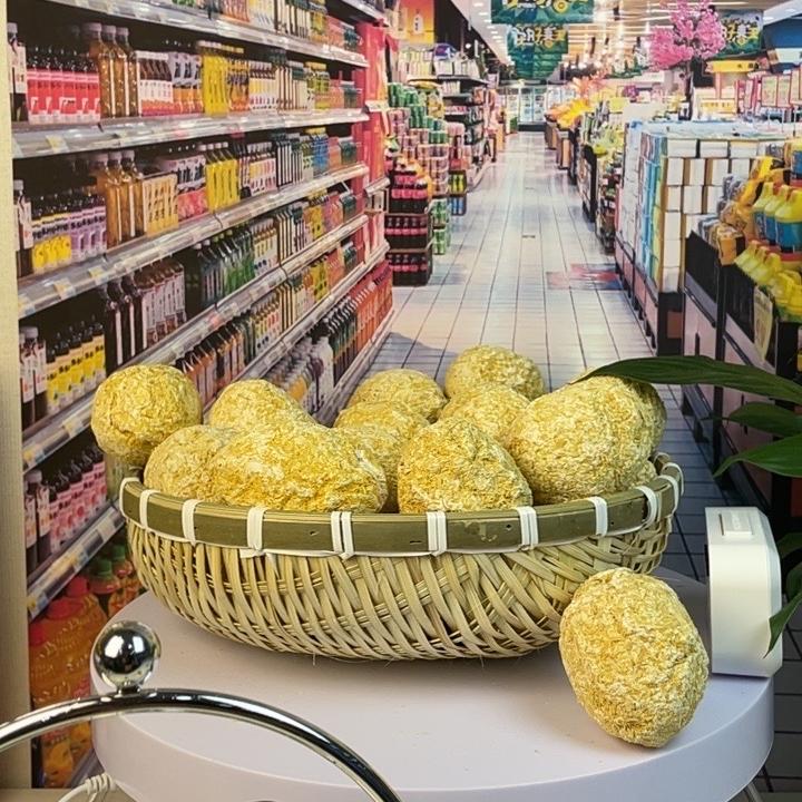 美美优选 3