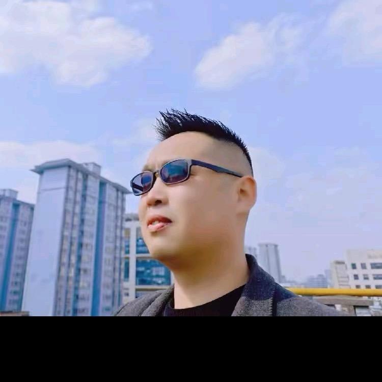 西北滩羊火锅