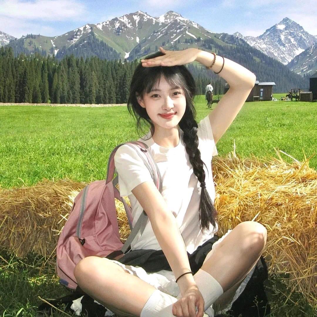 晟飞五金建材晟飞五金建材