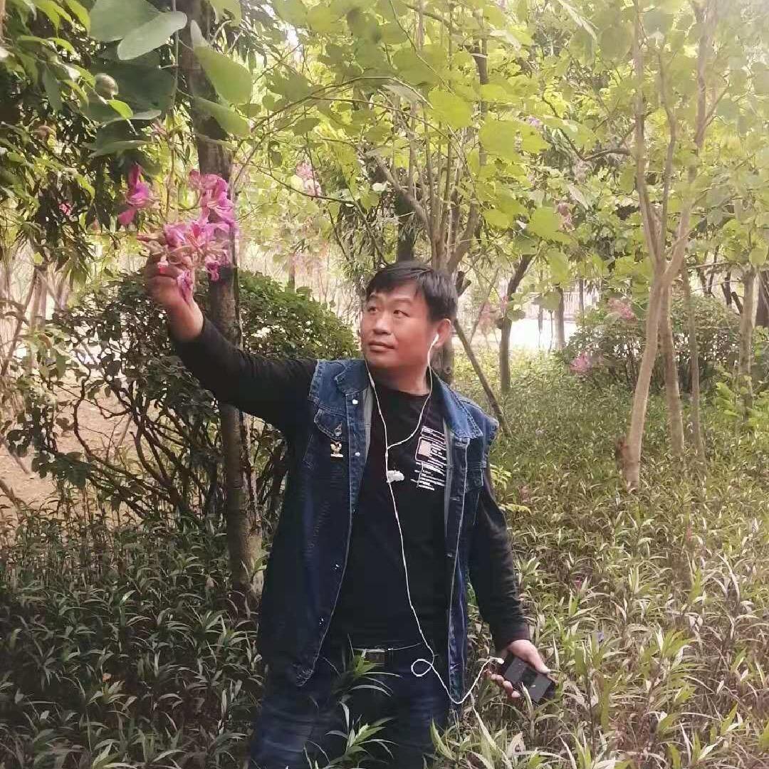 富杰好物