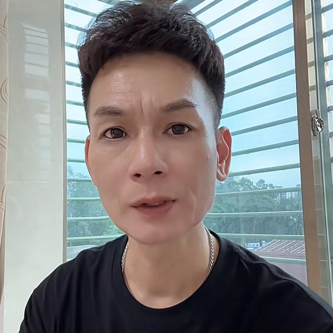 海丰老表