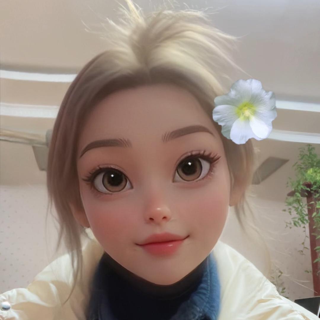 ᰔᩚ.小卓瑪👧🏻