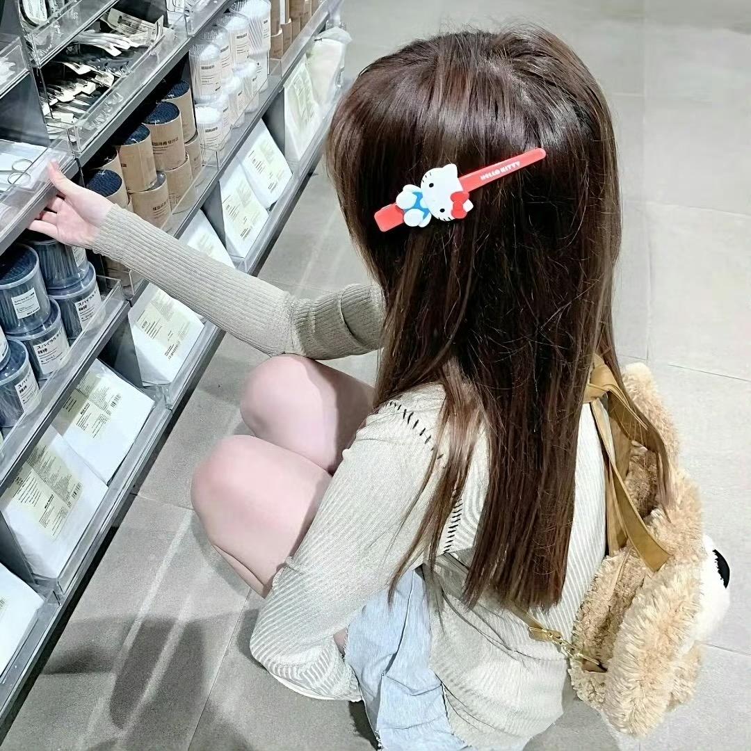 茶茶呀🎀（ASMR助眠)