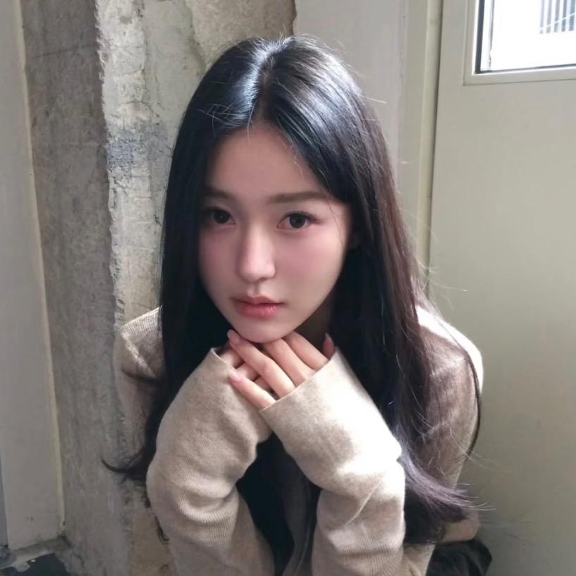 望京小短裙