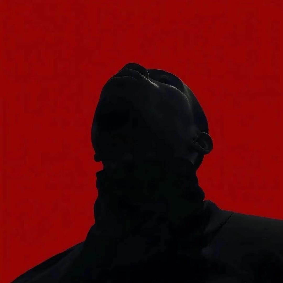 𝒌𝒔𝒔𝒔、