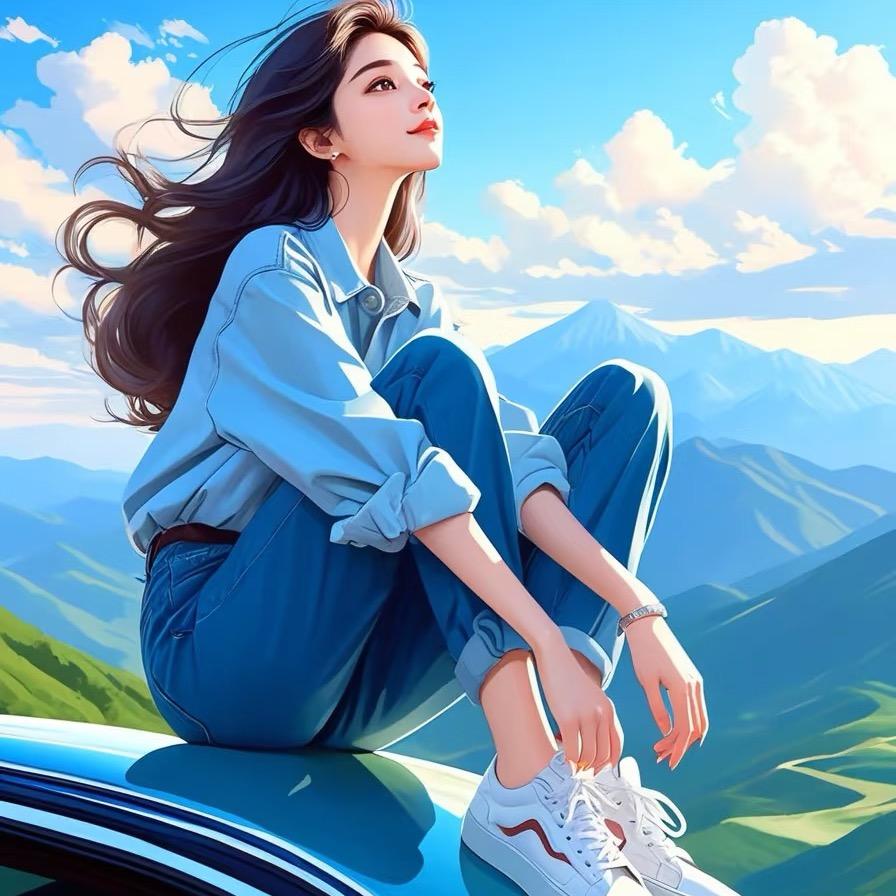 贪吃小丸子