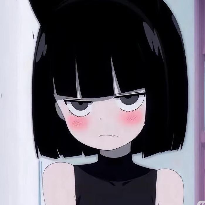 77