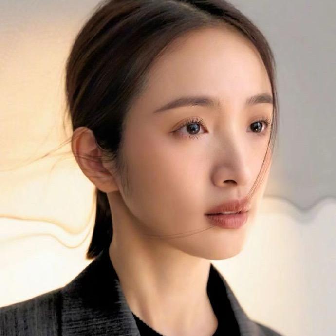 牛妹
