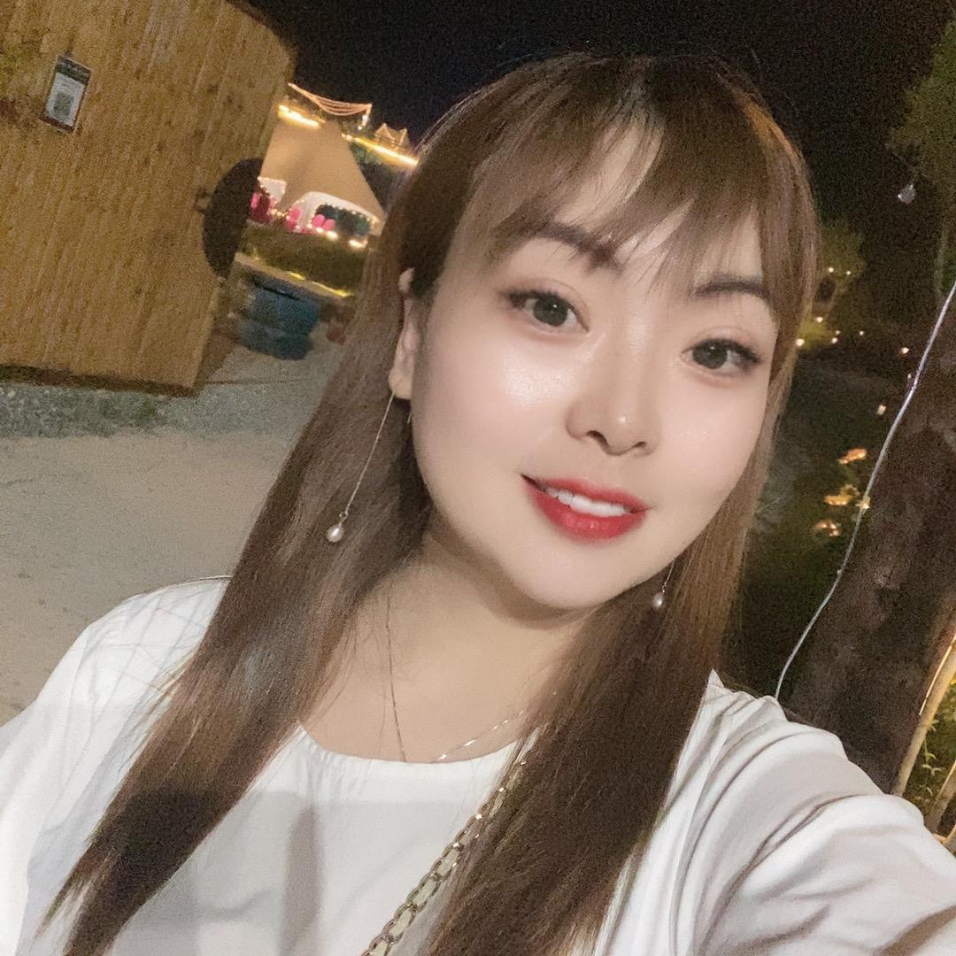 小石头✊