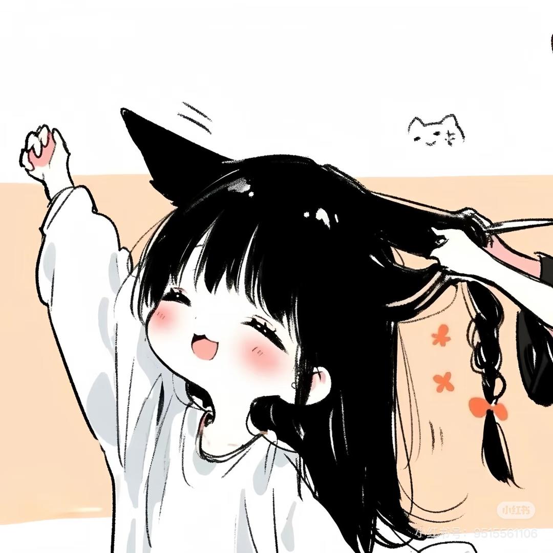 ℳ*满眼星辰*ℳ