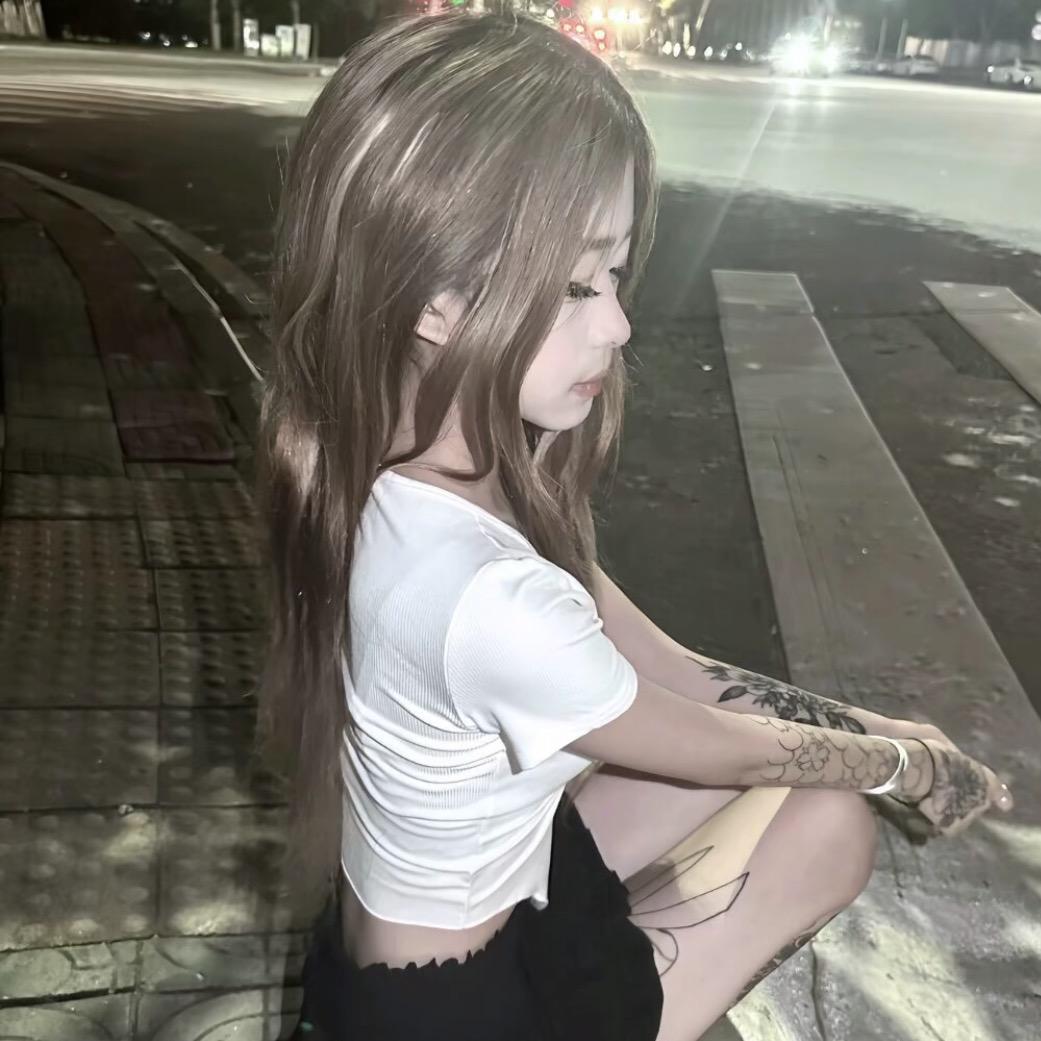 -芭比莉.