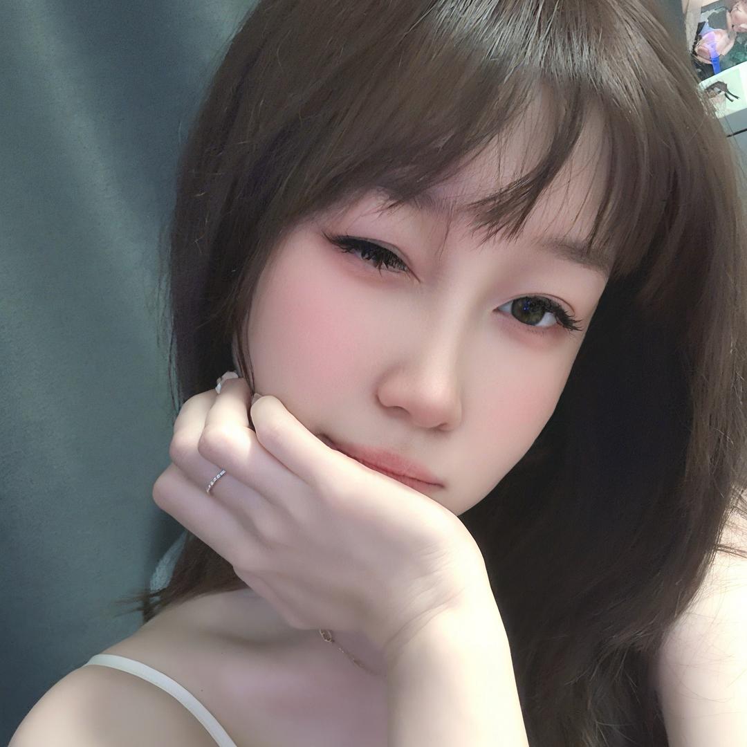 汐月雪