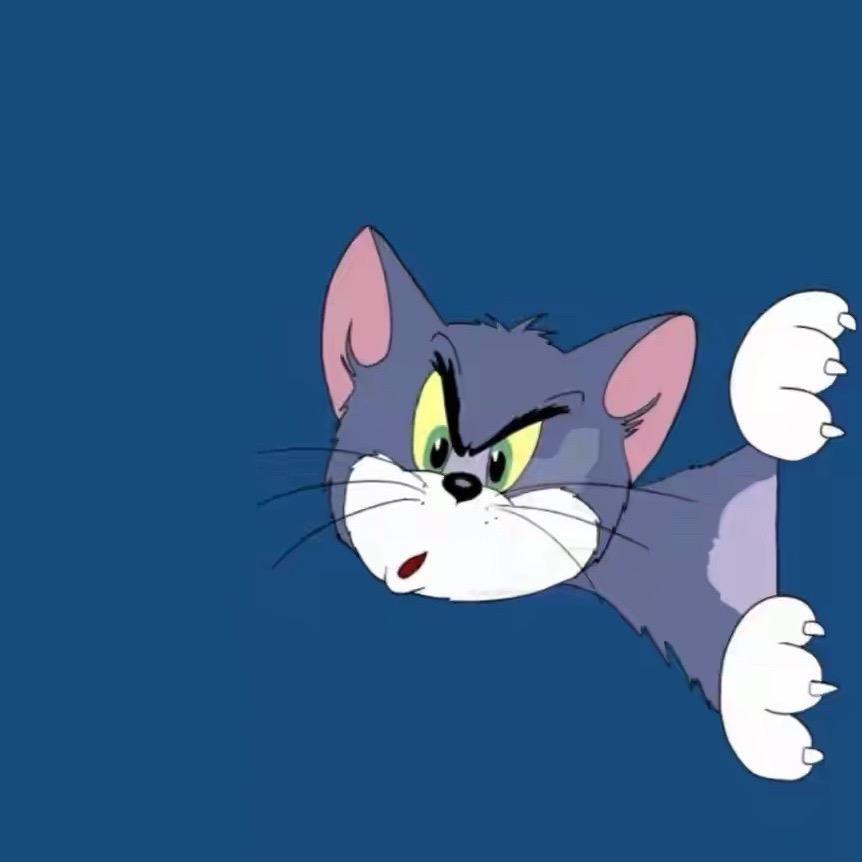 吃饱的大虫（代驾版）