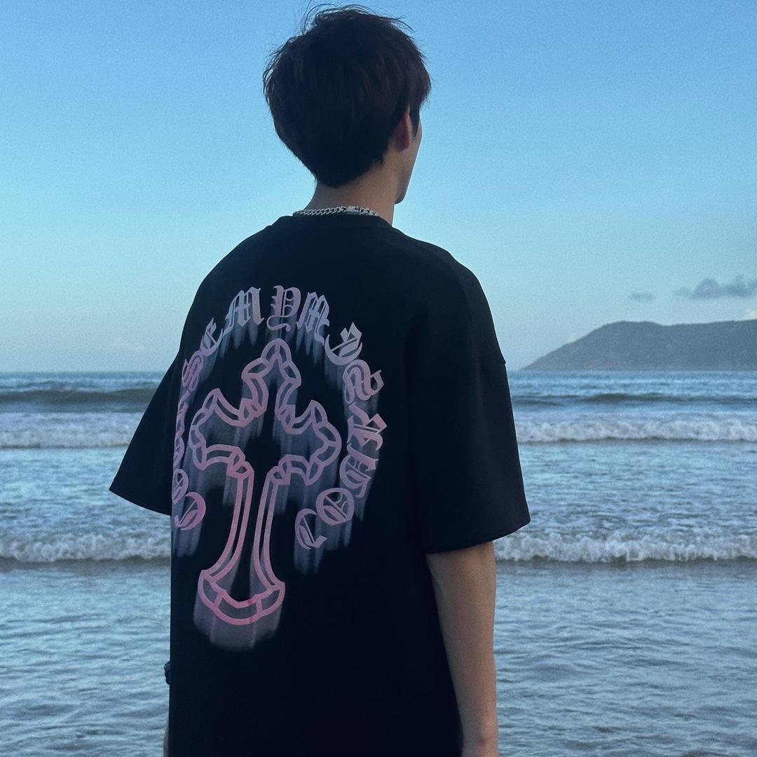 细狗毛