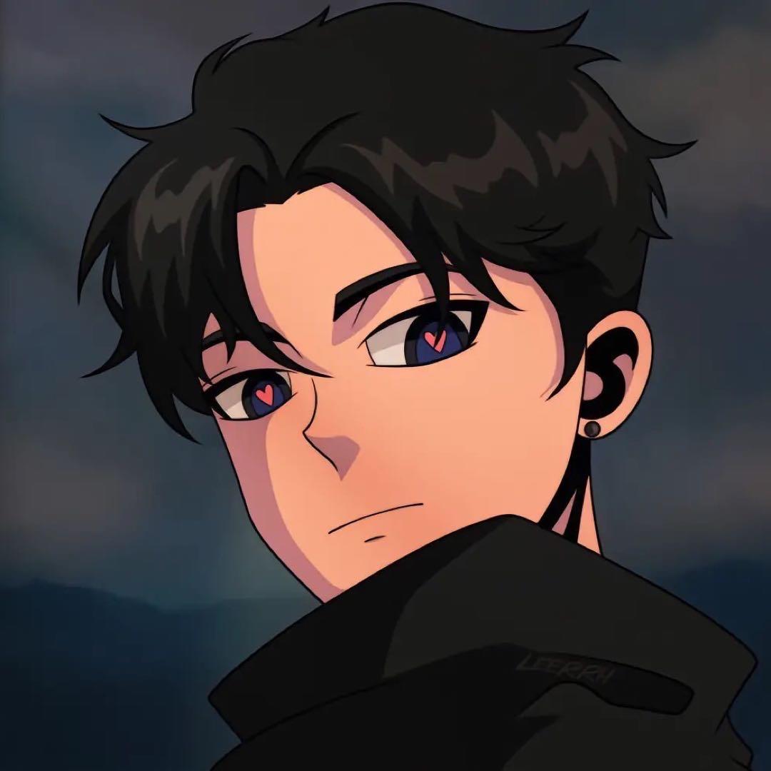 抗浪🌊江小青鱼🐟